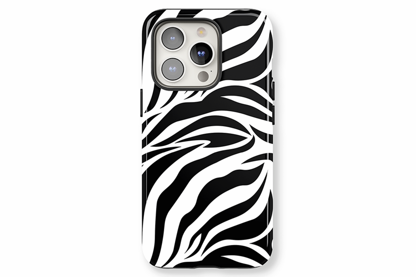 Madagascar phone case