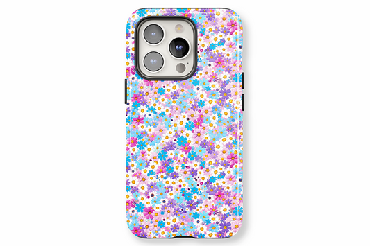 Duke Daisy phone case