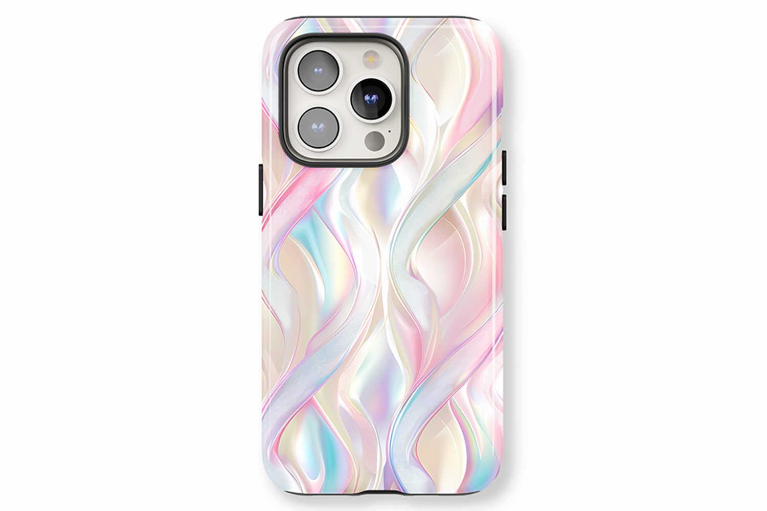 Lucid Dream | Phone Case for iPhone & Samsung | True Cases