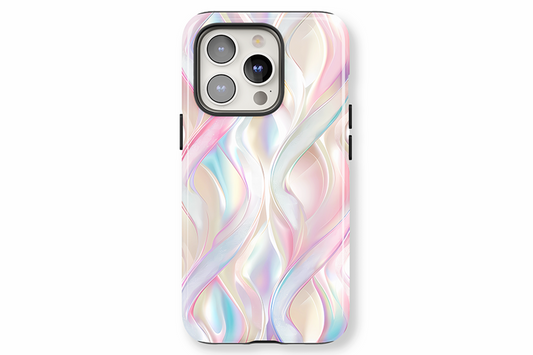 Lucid Dream phone case