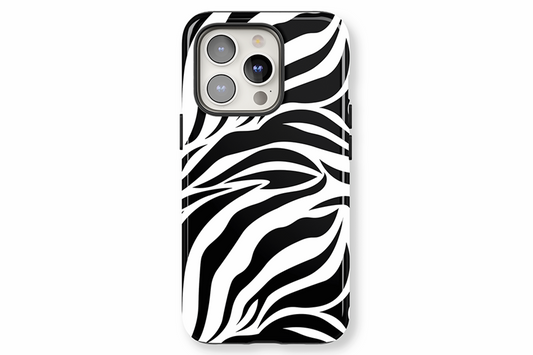 Madagascar phone case