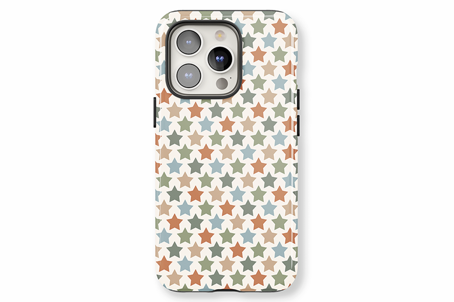 Twinkle phone case