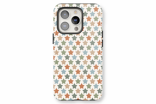 Twinkle phone case